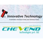 itl-and-indian-trading-partner-chevend-extend-into-the-﻿middle-east