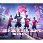 2023-pubg-mobile-global-championship-returns-to-crown-the-world’s-best-team