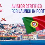 aviator-to-take-players-in-portugal-on-the-flight-of-their-lives