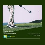 lake-michigan-hills-partners-with-digikerma-to-become-the-first-carbon-neutral-golf-club-in-the-united-states