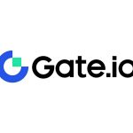 gate.io-passes-hacken’s-annual-security-assessment,-furthering-system-and-asset-security