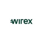 wirex-launches-2023-rising-women-in-crypto-power-list