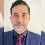 infleqtion-names-dr.-marco-palumbo-as-director-of-business-development-in-the-united-kingdom