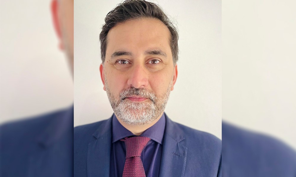 infleqtion-names-dr.-marco-palumbo-as-director-of-business-development-in-the-united-kingdom