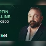 soft2bet-welcomes-martin-collins-as-chief-business-development-officer