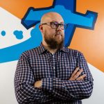john-wright-joins-kwalee-as-vp-of-mobile-publishing:-trades-unity-for-the-billion-download-studio