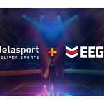 delasport-signs-a-sportsbook-deal-for-3-esports-entertainment-group-brands