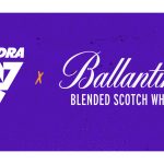 tundra’s-new-‘teammate’-unveiled