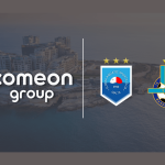comeon-group-renews-sponsorship-deal-with-sliema-aquatic-sports-club-and-sliema-wanderers-fc