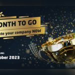 one-month-left-to-nominate-for-the-casino-guru-awards-2024