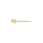 nj-online-casinos-acquires-the-domain-nj-online-casinos.io