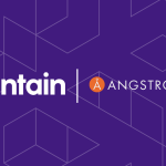 entain-plc-completion-of-acquisition-of-angstrom-sports