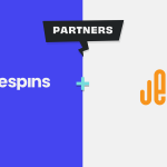 livespins-partners-with-game-developer-jelly