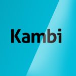 kambi-group-plc-signs-long-term-sportsbook-platform-and-front-end-agreement-with-svenska-spel-sport-&-casino