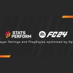 electronic-arts-enters-into-new-long-term-partnership-with-stats-perform