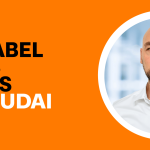white-label-casinos-announces-gabor-budai-as-its-new-chief-operating-officer