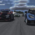 amx-sponsors-team-redline-to-elevate-global-sim-racing-league,-poised-for-market-expansion