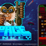 nolimit-city-gets-visited-by-the-beyond-in-their-latest-release,-space-donkey