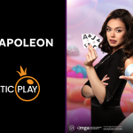 pragmatic-play-expands-napoleon-partnership-with-live-casino-portfolio