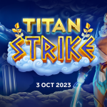 relax-gaming-transports-players-to-ancient-greece-with-titan-strike