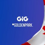 gaming-innovation-group-powering-goldenpark-expansion-into-ontario