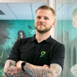 greentube-expands-reach-in-ontario-with-mobinc-deal