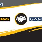 gameart-boosts-partnership-with-planetwin365-in-italy