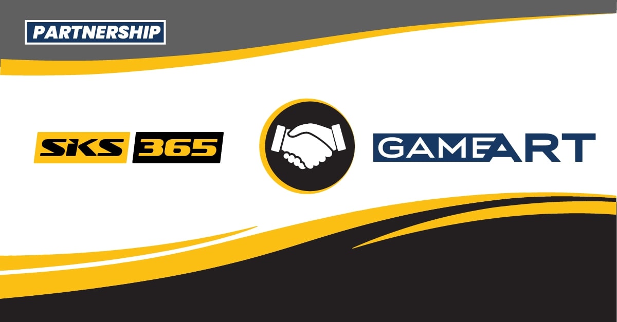 gameart-boosts-partnership-with-planetwin365-in-italy