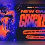 betbygames-enhanced-with-launch-of-cricket-2.0