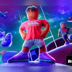 canterbury:-sam-warburton-and-mack-hansen-feature-in-new-roblox-metaverse-game
