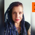playsense-appoints-patty-toledo-as-chief-partnerships-officer