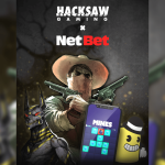 hacksaw-gaming-strikes-content-agreement-with-netbet-italy