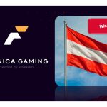 austrian-win2day-launched-fennica-gaming’s-einstants-that-appeal-to-female-and-younger-adults
