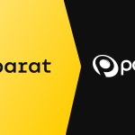 hola-and-hallo!-apparat-gaming-makes-spain-debut-with-paf