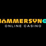 hommerson-online-awarded-dutch-licence-with-finnplay-platform