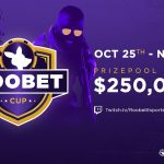 relog-media-&-roobet-announce-‘roobet-cup-2023’-–-$250k-cs:go-tournament,-returning-for-a-second-year-oct-25-nov.-2