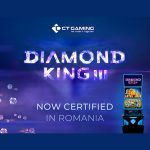 diamond-king-3-secures-type-approval-in-romania