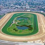british-bookmakers-set-to-make-record-contribution-for-rights-to-show-horse-racing