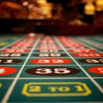 first-major-step-in-preventing-gambling-harm-in-victoria