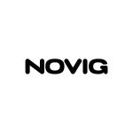 novig-secures-co-license,-paving-the-way-for-fall-launch