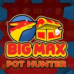 swintt-adds-another-pearl-to-its-premium-collection-with-big-max-pot-hunter