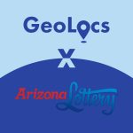 geolocs-by-mkodo-launches-into-us-market-with-arizona-lottery-partnership