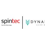 spintec-teams-up-with-dgs-for-a-show-stopping-presence-at-g2e-2023