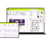 hudstats-and-sis-expand-gaming-data-partnership-with-new-statistics-platform