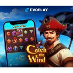 evoplay-sets-sail-across-the-caribbean-sea-in-catch-the-wind