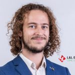 l&l-europe-partners-with-clearstake-for-more-efficient-responsible-gambling-processes