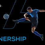 altenar-makes-hungary-debut-with-vegas.hu-partnership