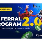 the-best-on-the-market:-betfury-gives-$1500-for-each-invited-friend