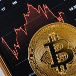 data-reveals-slovenia-is-home-to-the-most-crypto-enthusiasts-worldwide