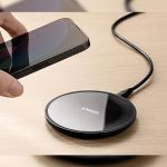 wireless-charging-market-for-electric-vehicles-worth-$1279-million-by-2030-–-exclusive-report-by-marketsandmarkets